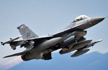 Resolution introduced in US House to block sale of F16s to Pak